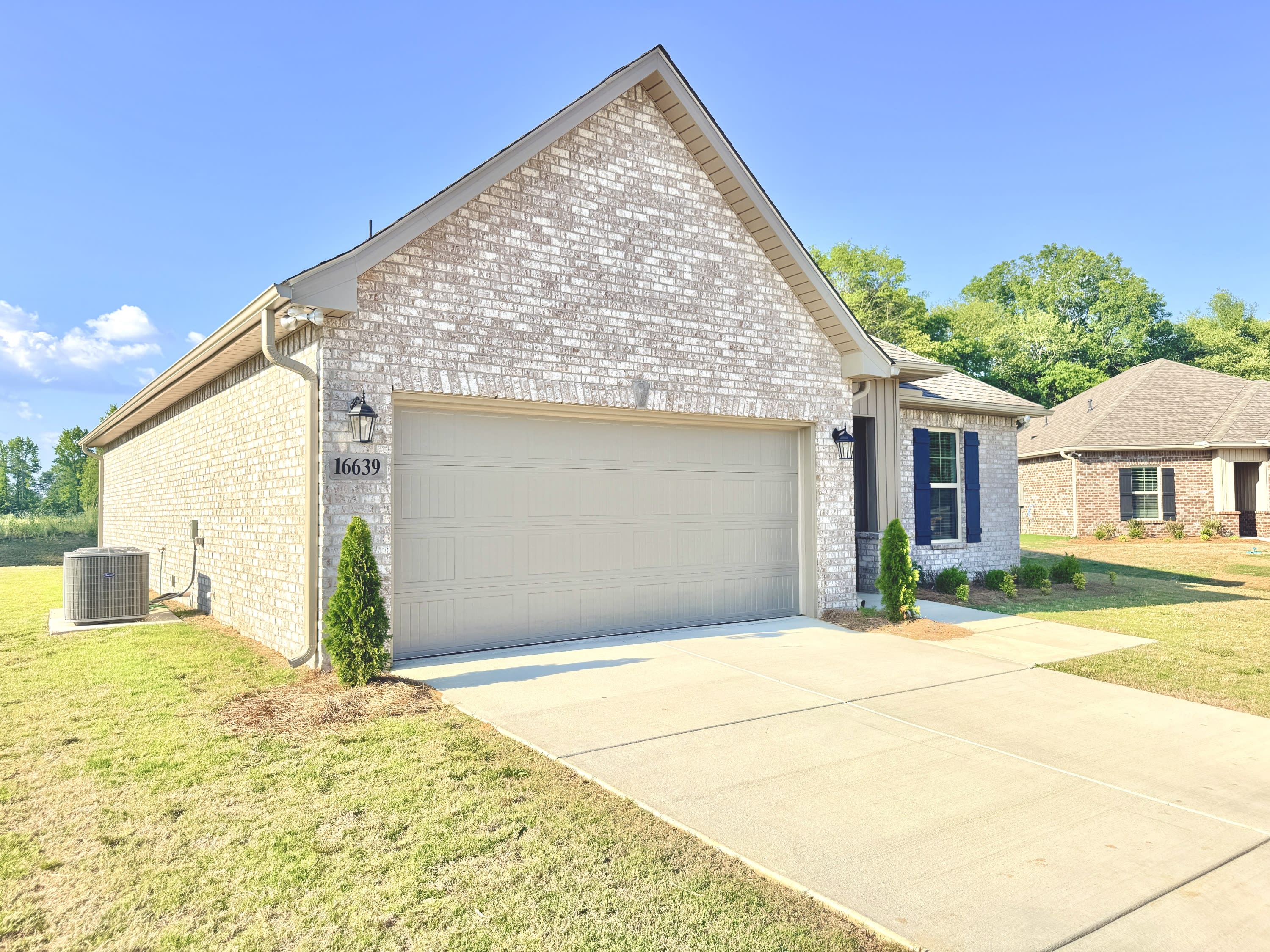 16639 Aspen Lane – photo 3