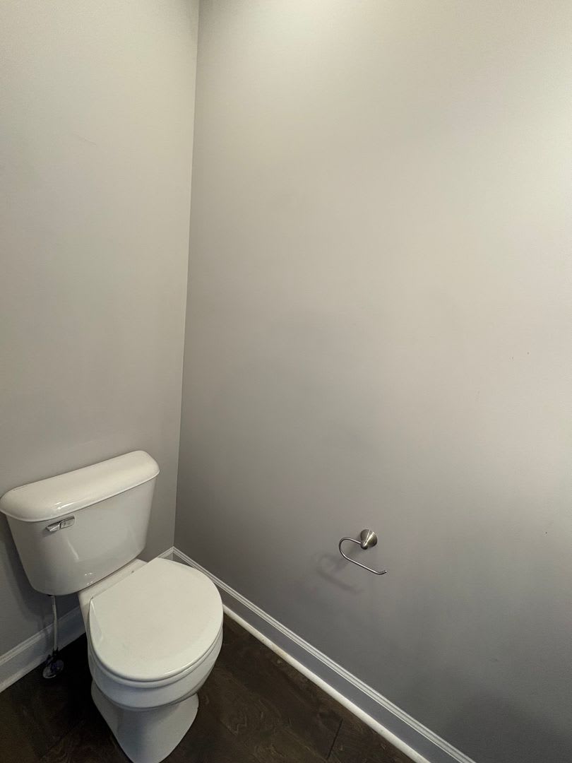 Cedar Point Townhouse for Rent – photo 5