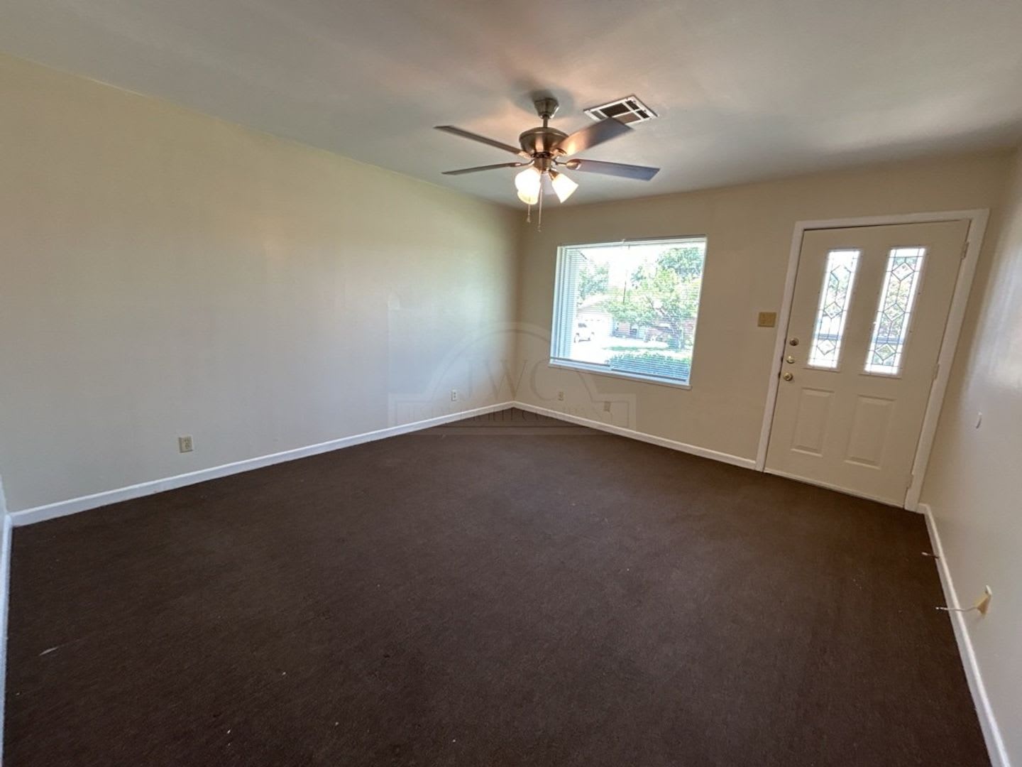 310 Prather, Killeen – photo 5