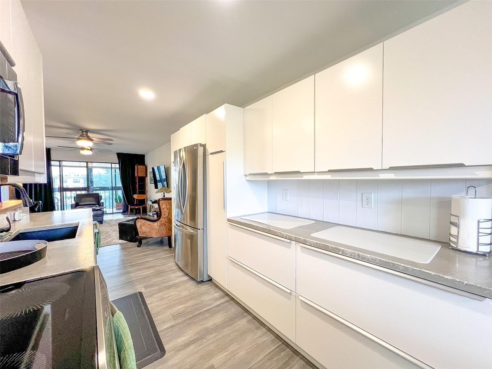 625 30Th Avenue W – photo 4