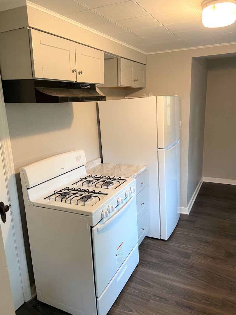 Newly Renovated 3 Bedroom House Next To Penn Hills High School Great Location Available October 10Th – photo 4
