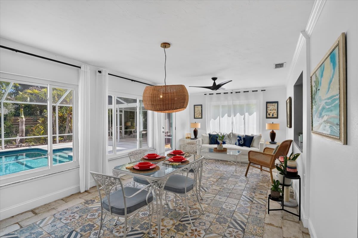 3282 Tobero Lane – photo 4