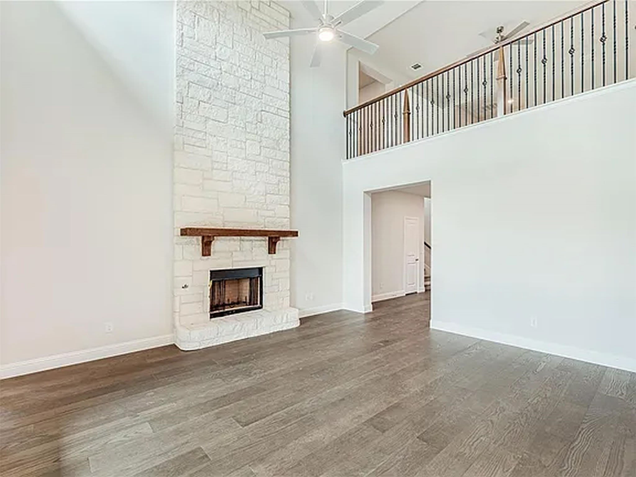 1010 Ridgehurst Road – photo 3