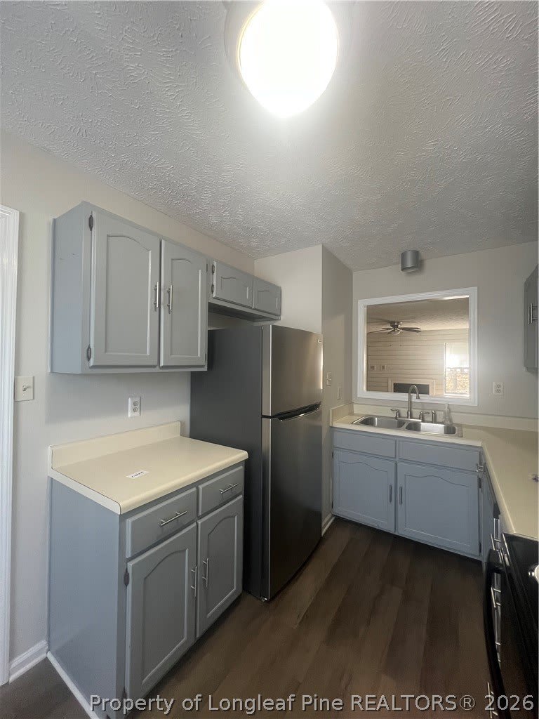 119 Villa Drive – photo 4