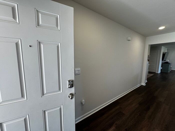 403 Jackson Point Cir – photo 2