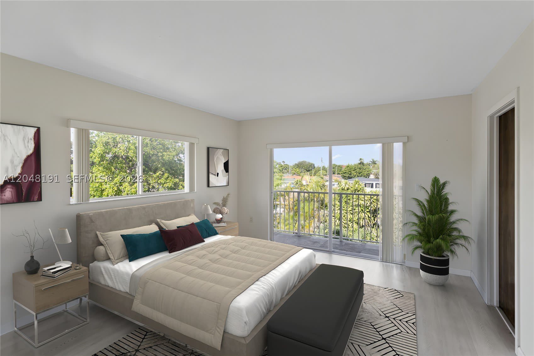 2782 Sw 33Rd Ave – photo 1