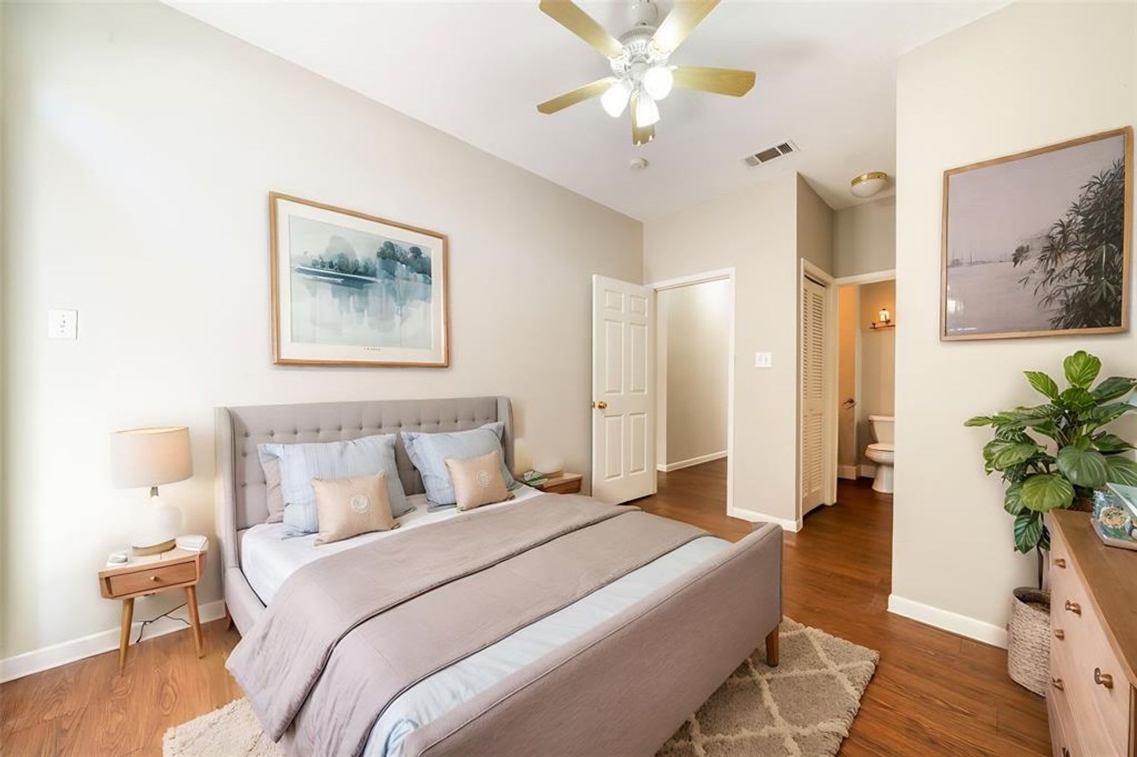 UT PRE-LEASE: 2 BD / 2 BA – photo 3