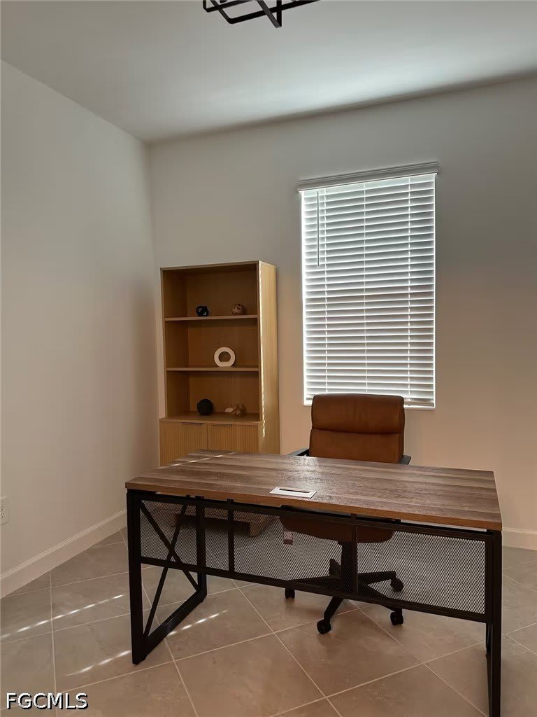 9291 Aqua Overlook Court – photo 4