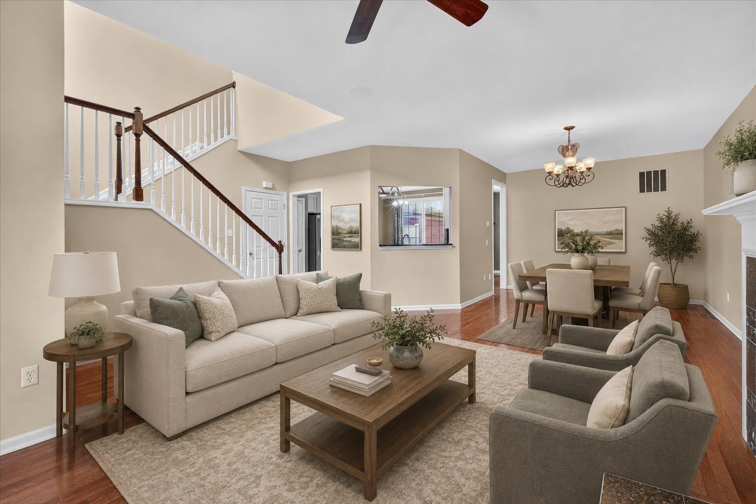 49816 Potomac Road – photo 4