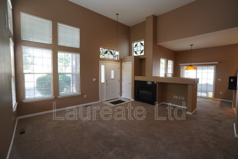 632 S Yarrow St – photo 3