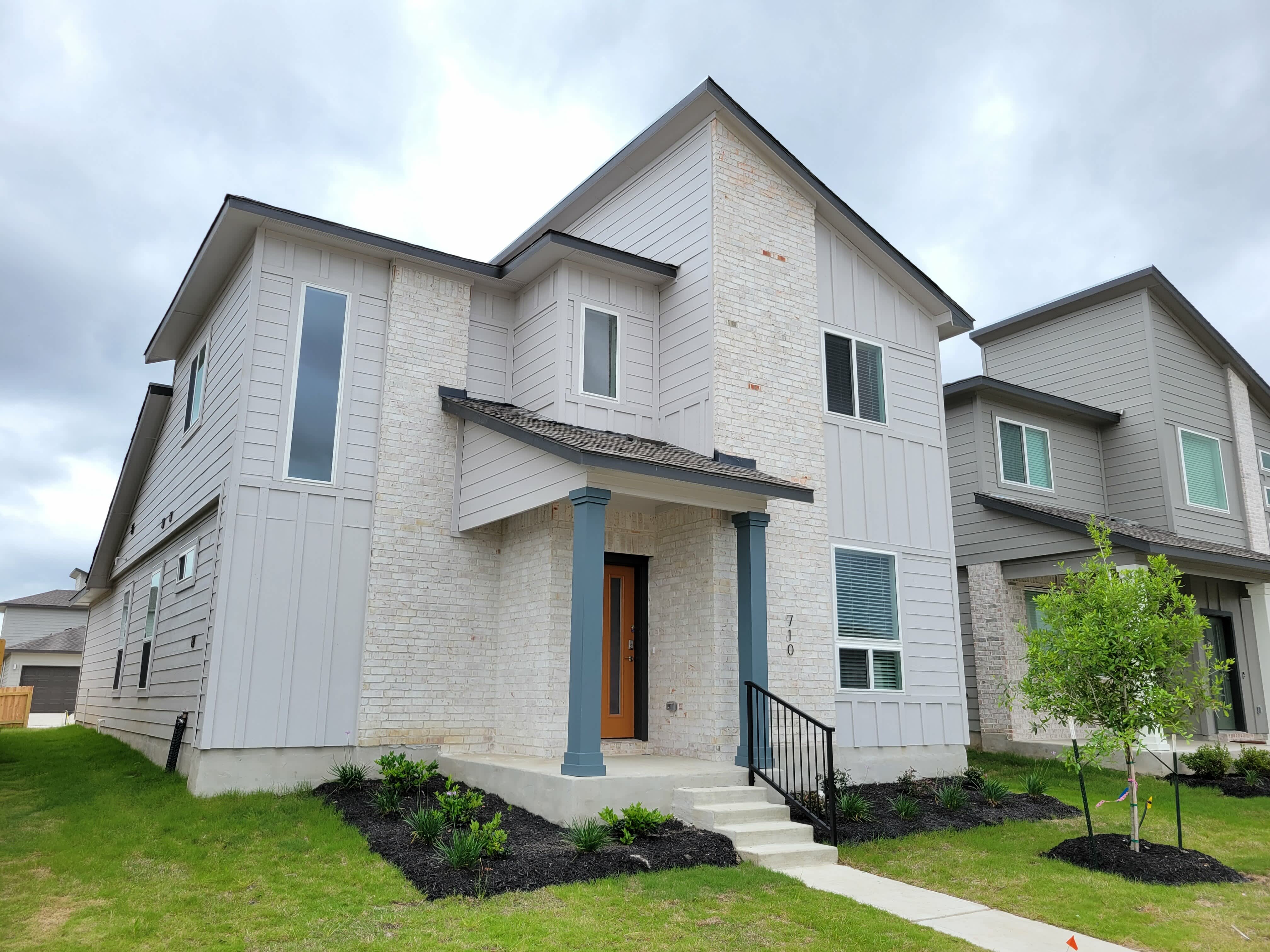 710 Granger Lane – photo 4