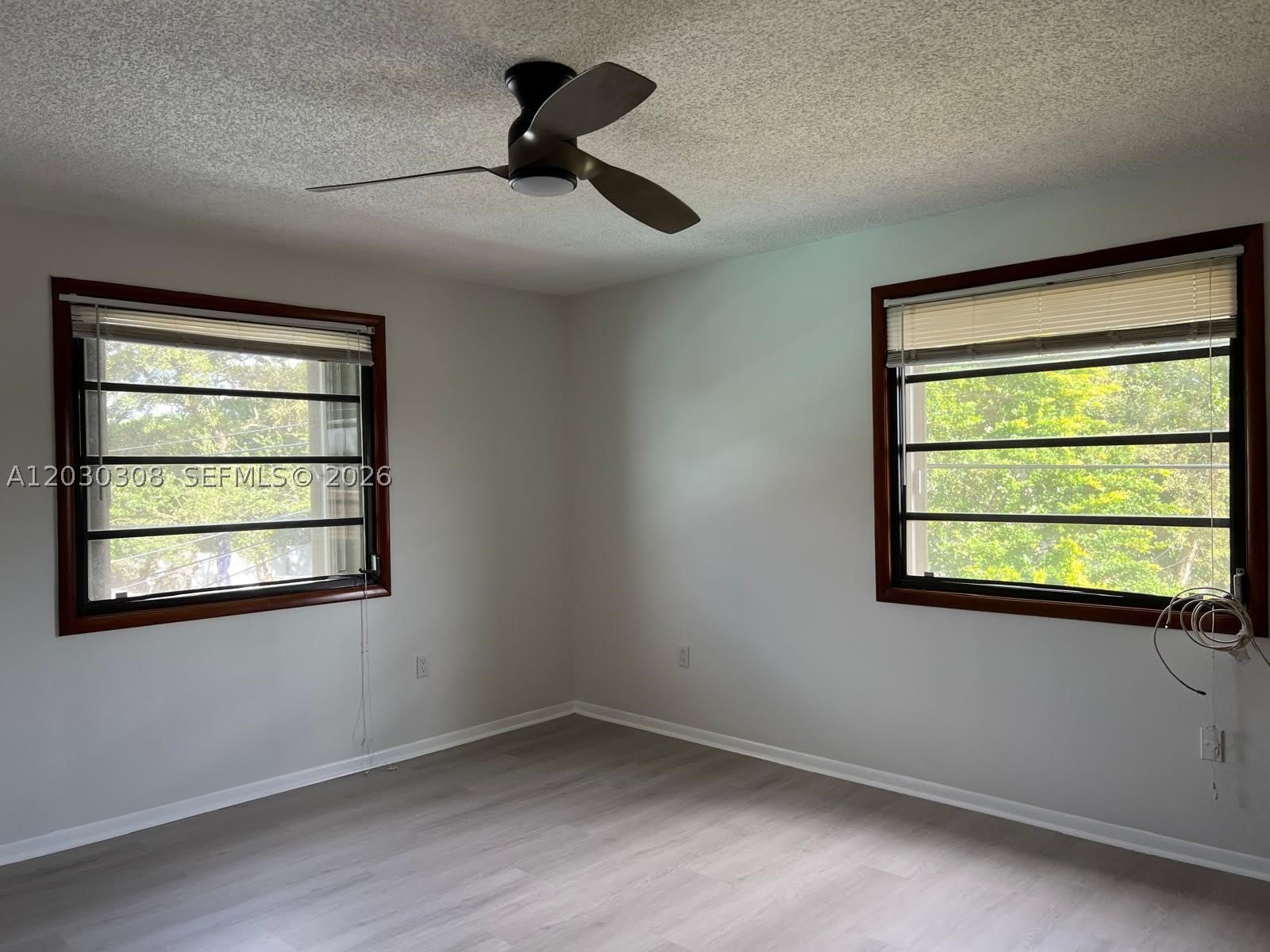 321 SW 71st Ave – photo 4
