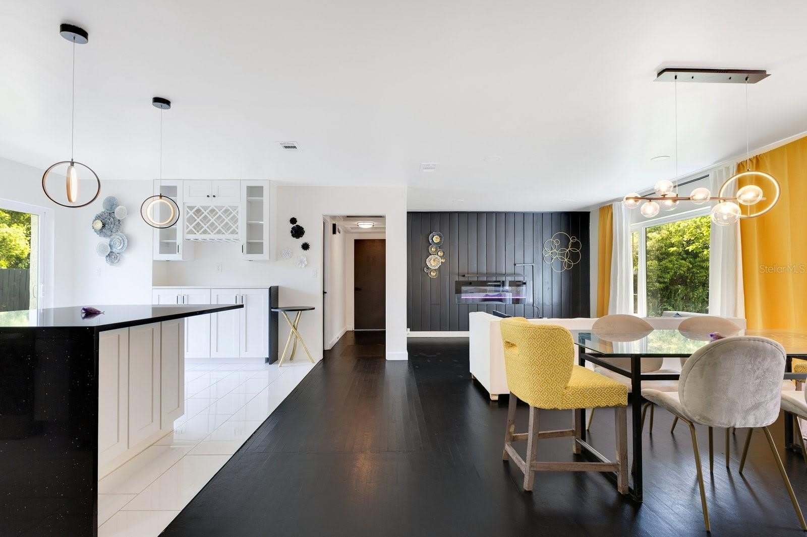 344 Starling Road – photo 5