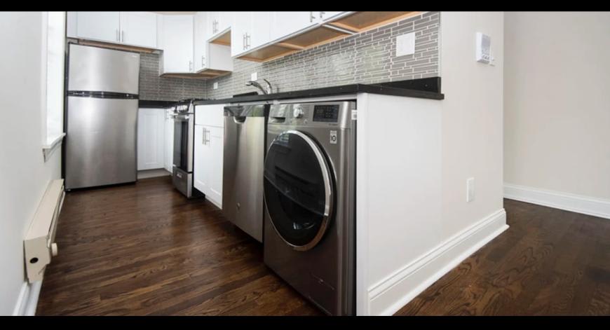 919 W Waveland Ave – photo 2
