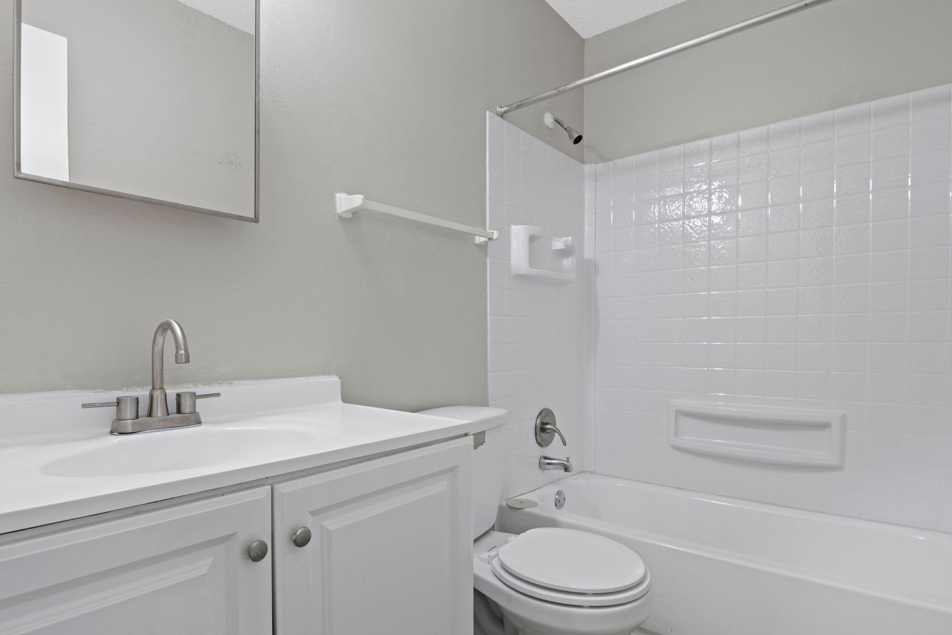 The Vineyards Apartment Homes – photo 5