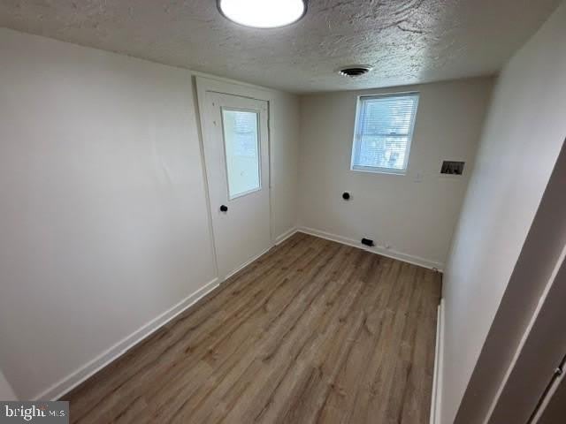 32 YORK Street – photo 3