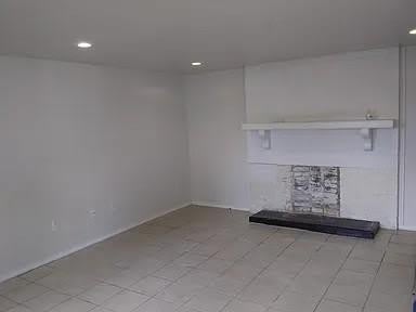 237 ST GEORGE Avenue – photo 2