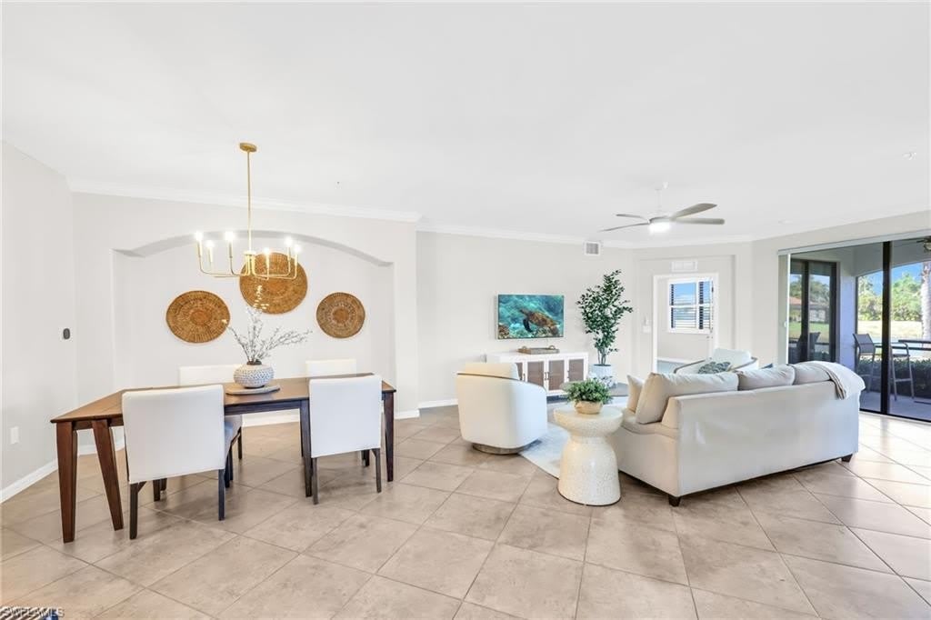 3159 Serena Ln – photo 4