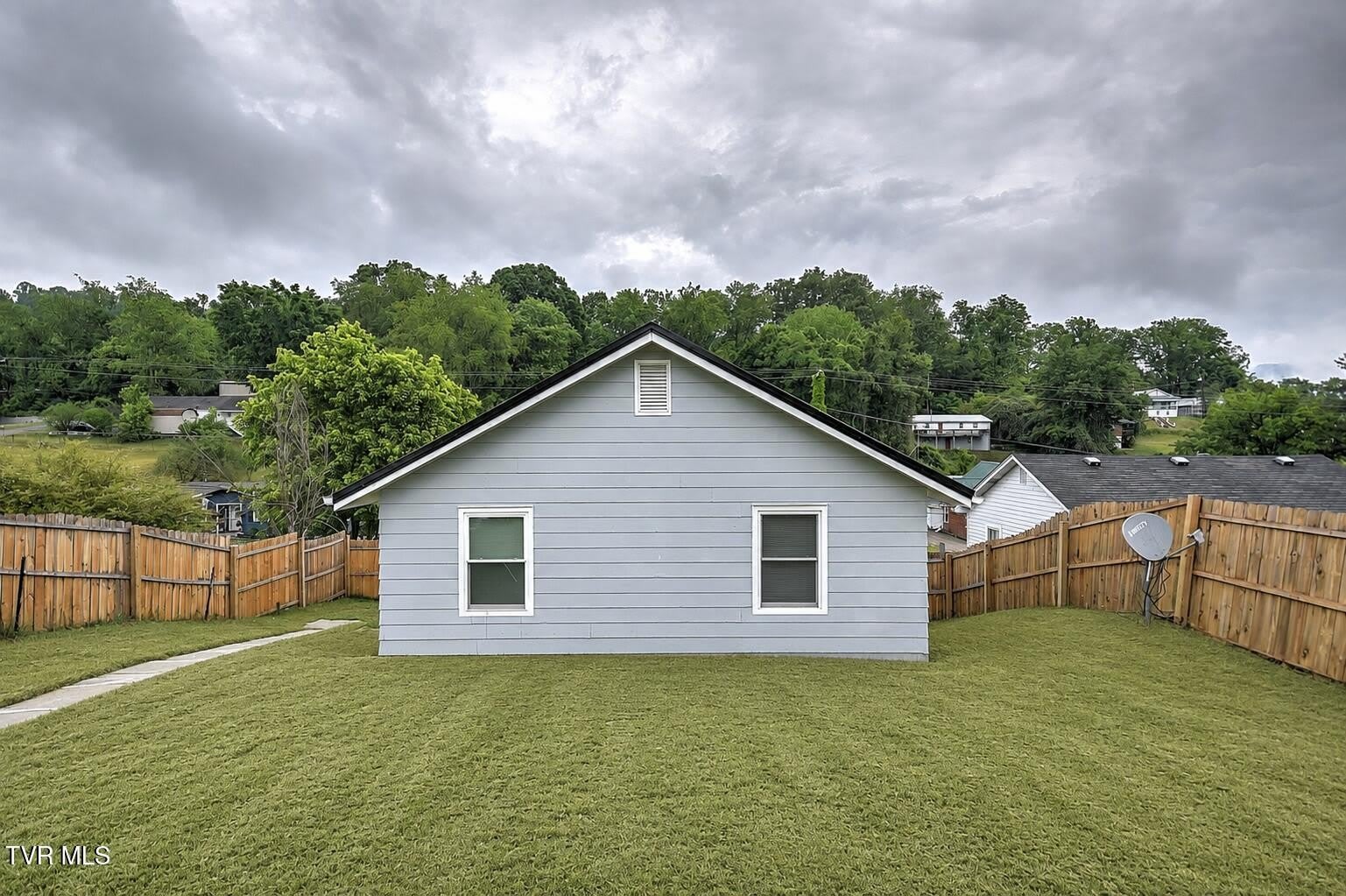 463 Manville Road – photo 4