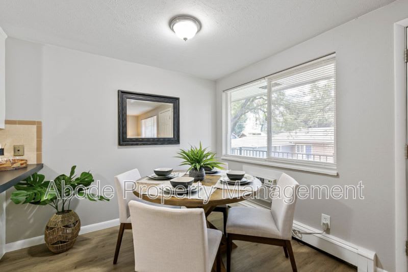 456 West 10th Street – photo 3