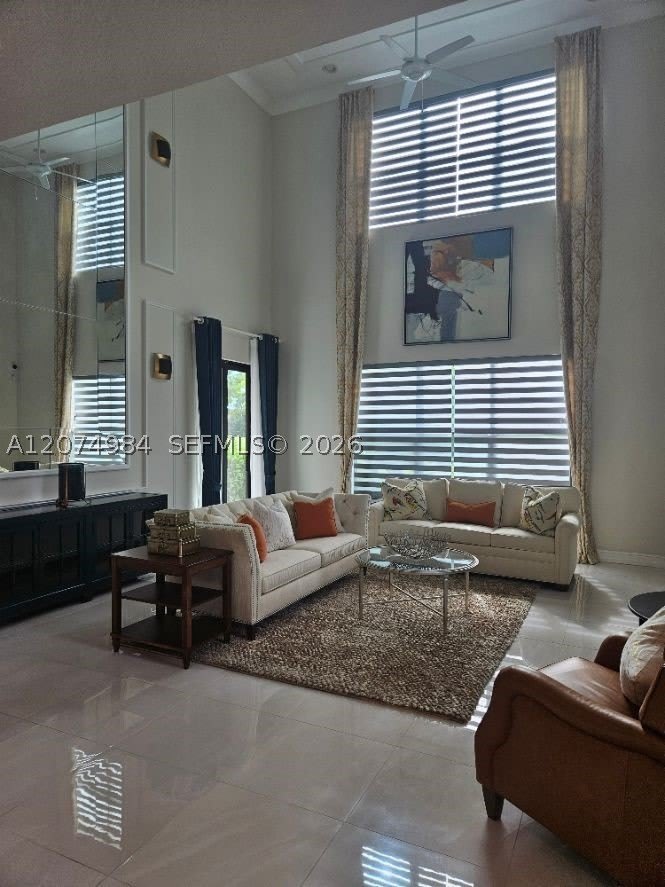 10226 Akenside Dr – photo 5