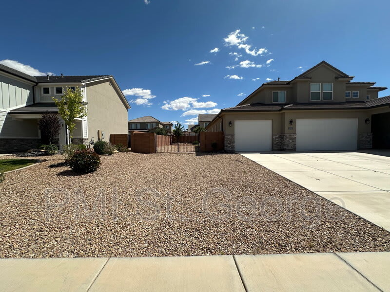 3292 East 2890 South – photo 3