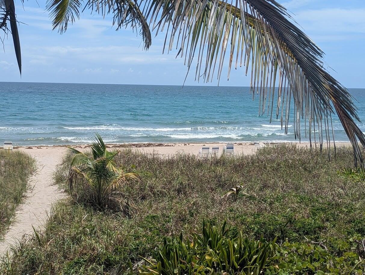 2121 N Ocean Boulevard – photo 3