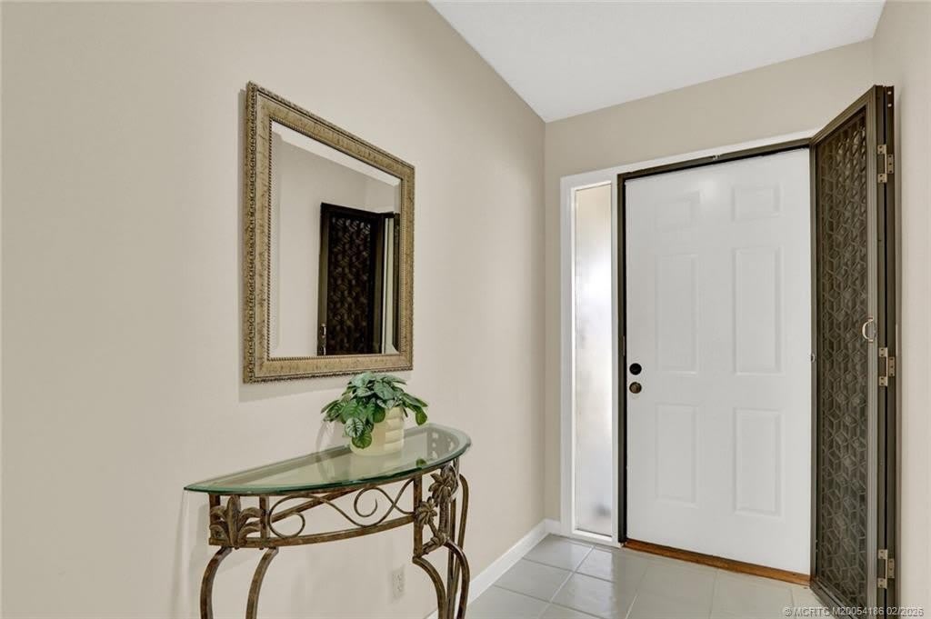 4004 Sw Osprey Creek Way – photo 4
