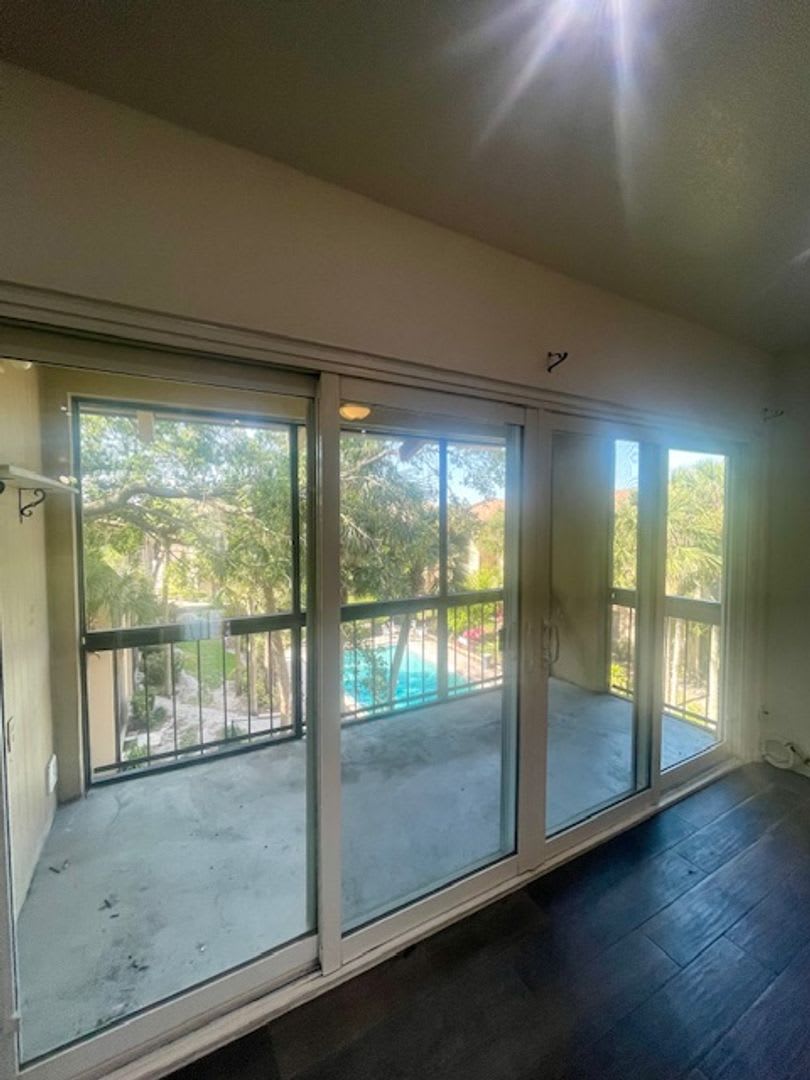 1 Bed 1 Bath Condo In Altamonte Springs – photo 5