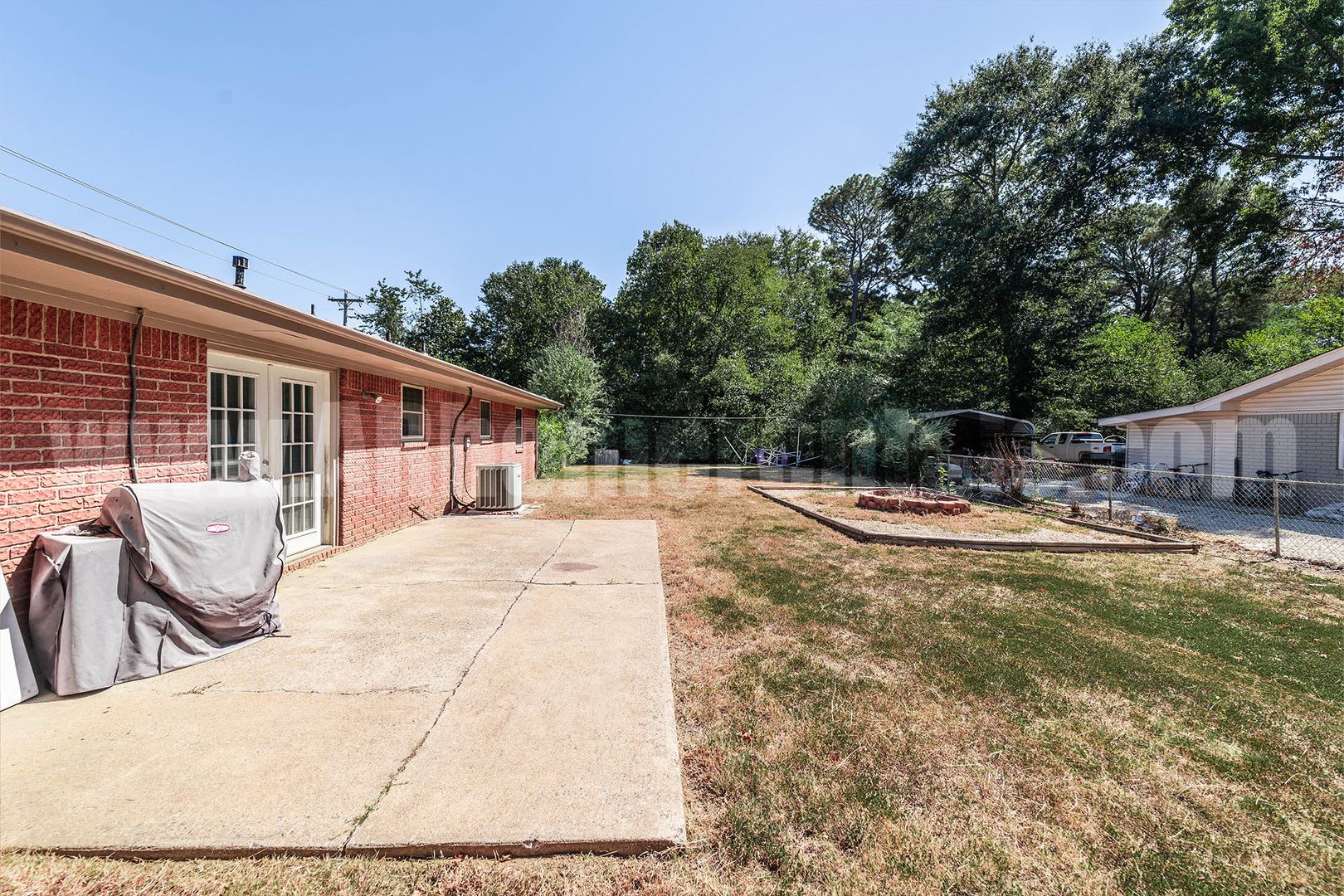 Spacious Home for Rent! – photo 2