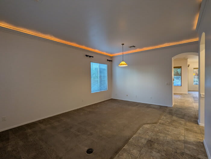 15289 South Via Lago Del Encanto – photo 3