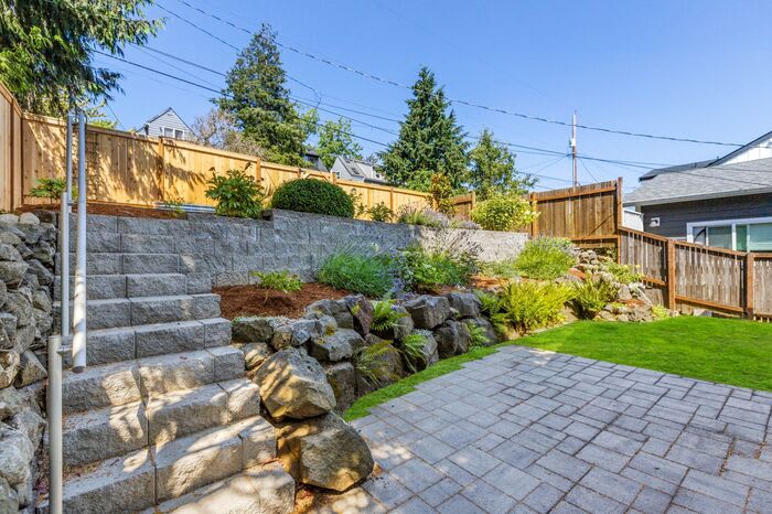 5929 32nd Avenue Southwest – photo 2