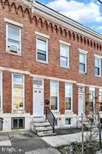 2621 E Oliver Street – photo 1