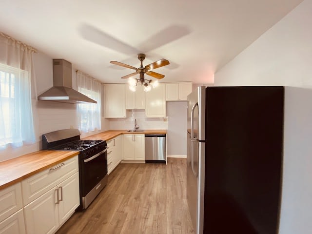 4418 Ives St – photo 2