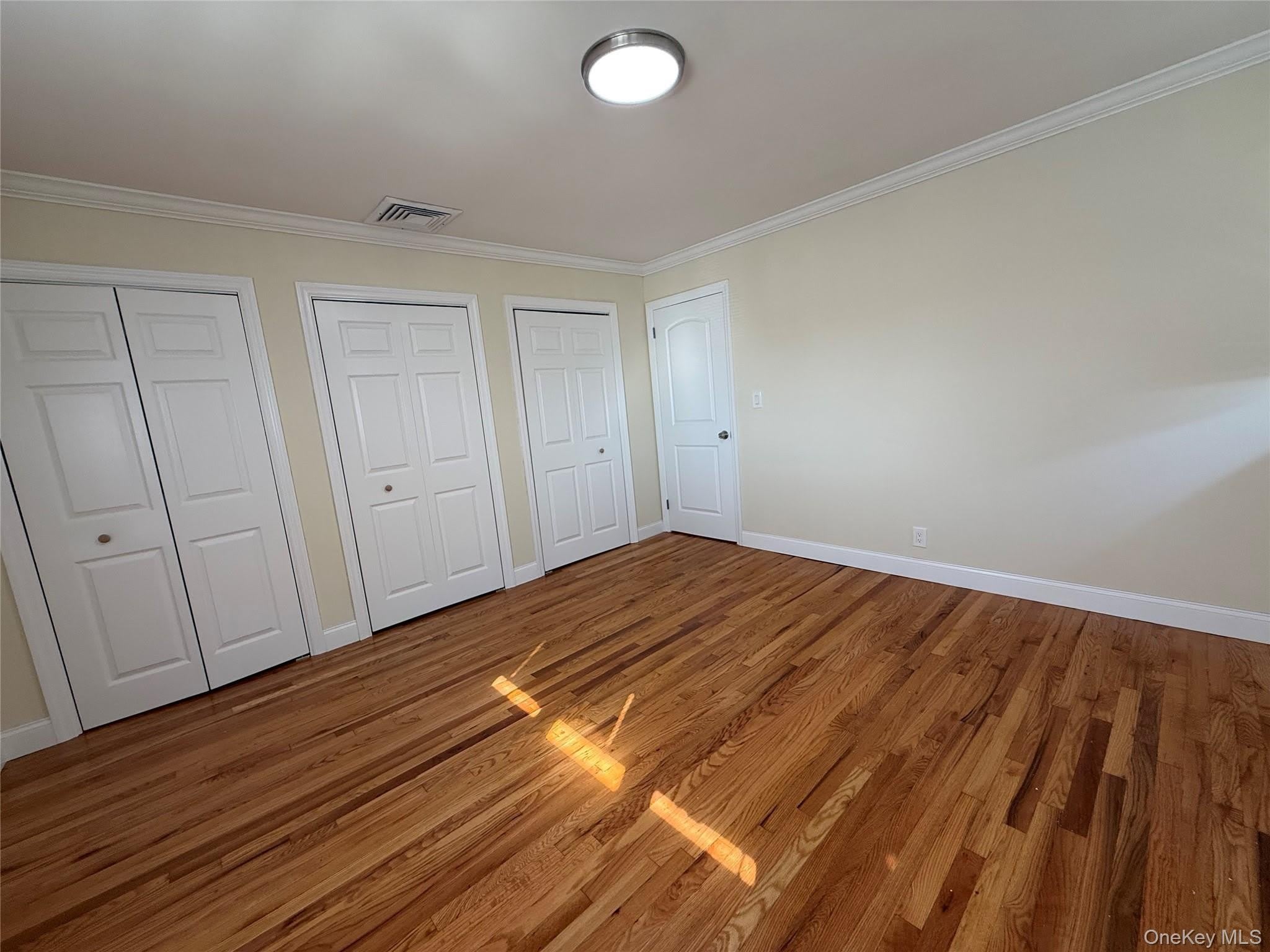 11 Webb Hill Road – photo 5