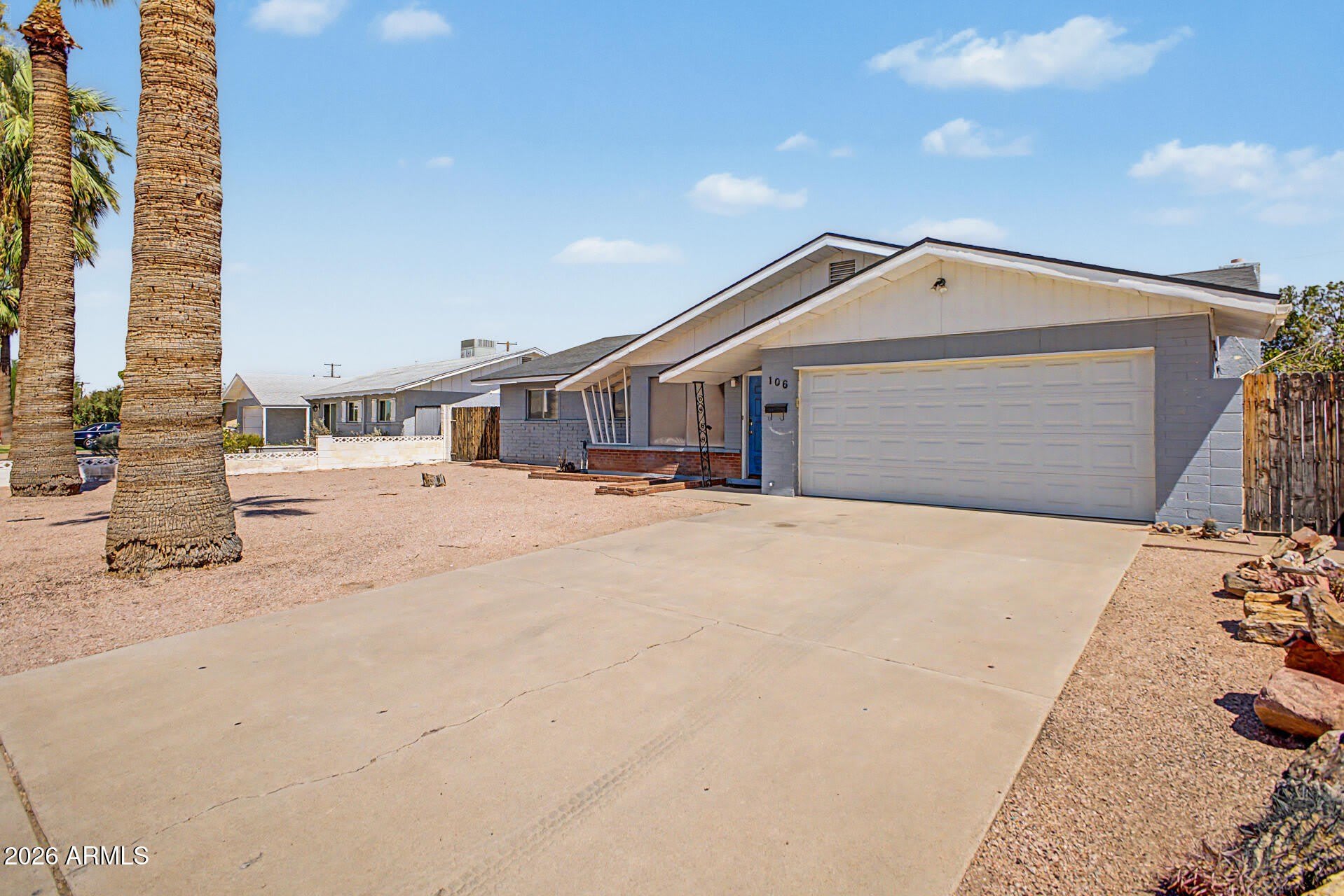 106 E GENEVA Drive – photo 4