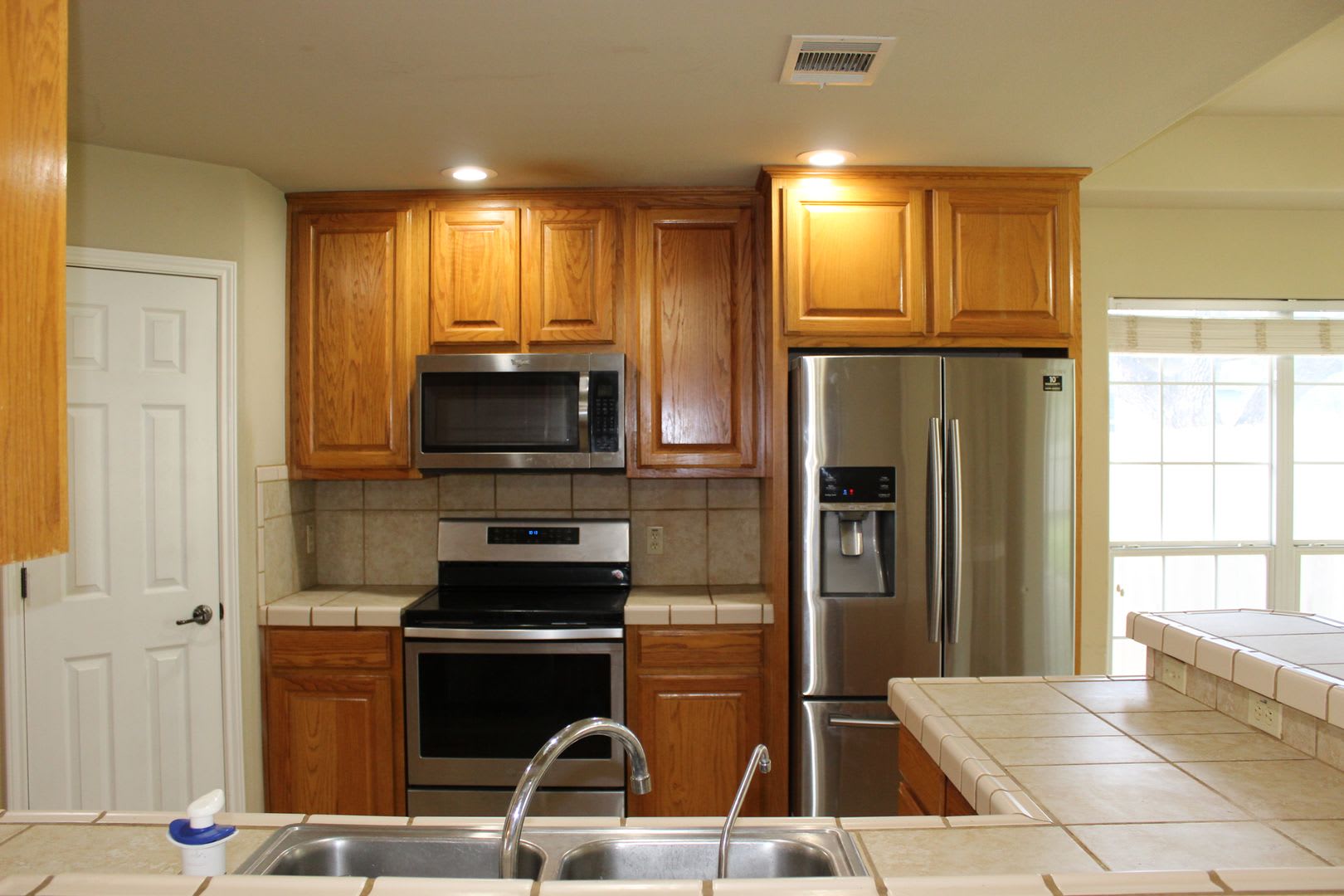 Ready for move in! – photo 5