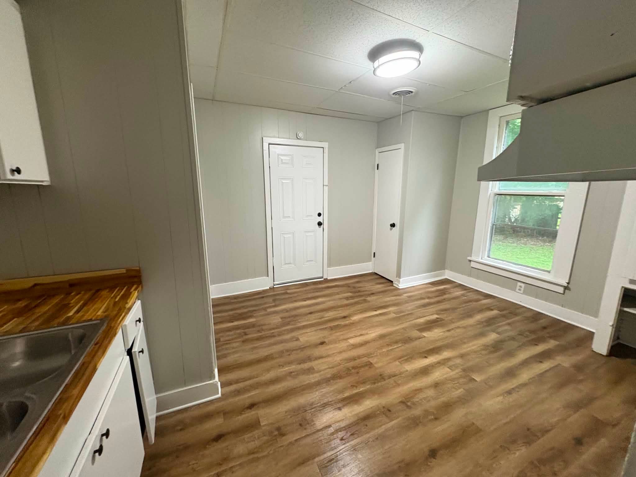 808 Tyus St, Brownsville TN – photo 4