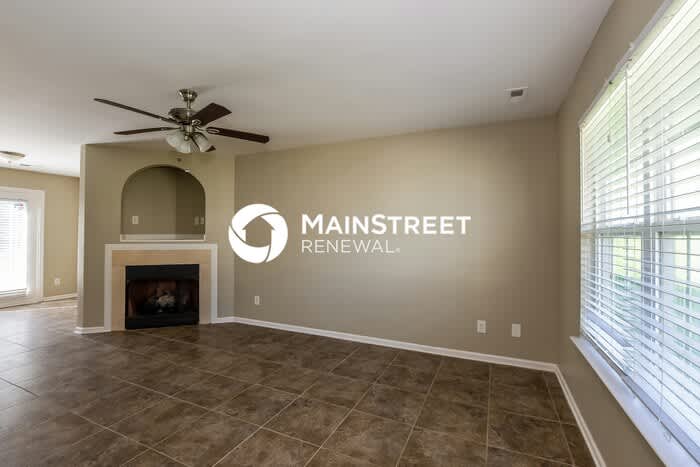 6406 Nevin Glen Drive – photo 3