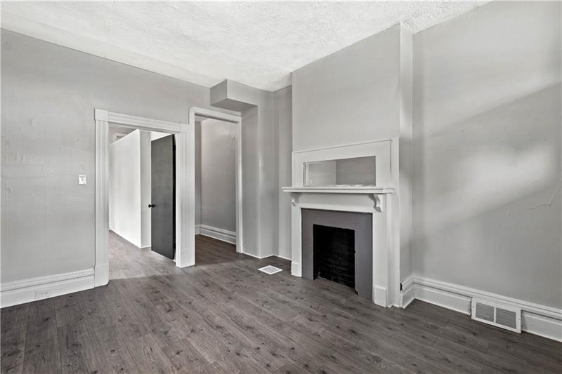 406 Boggs Avenue – photo 3