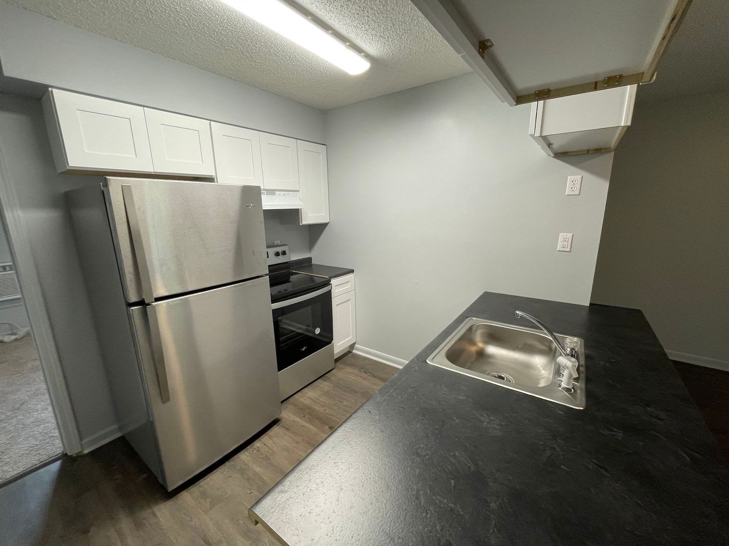 Fully Renovated New Owner Improved Property – photo 4