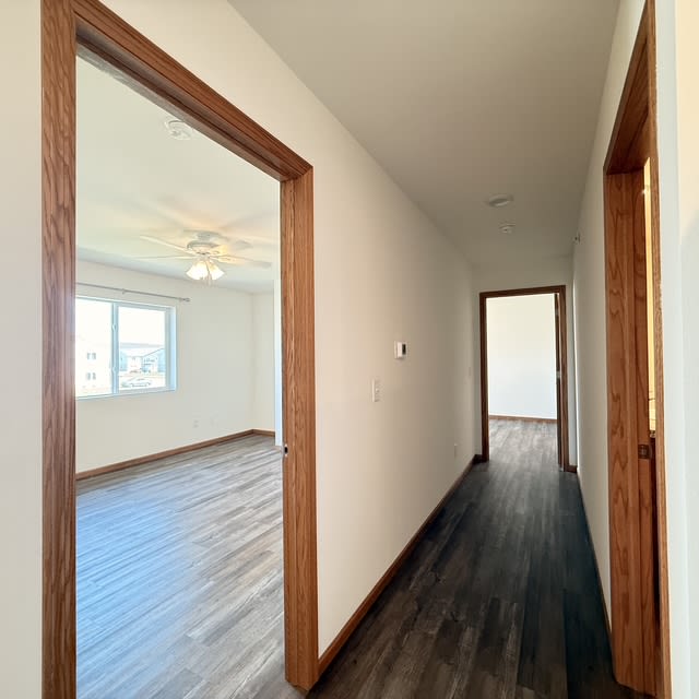 822 Kennedy Street – photo 4
