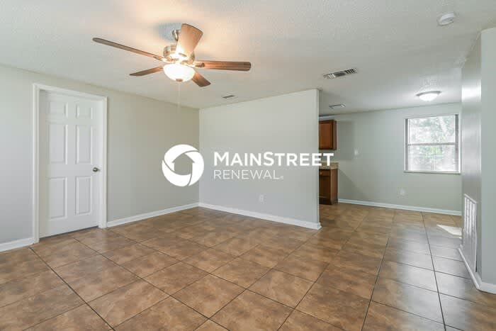 7312 Sharbeth Drive South – photo 5
