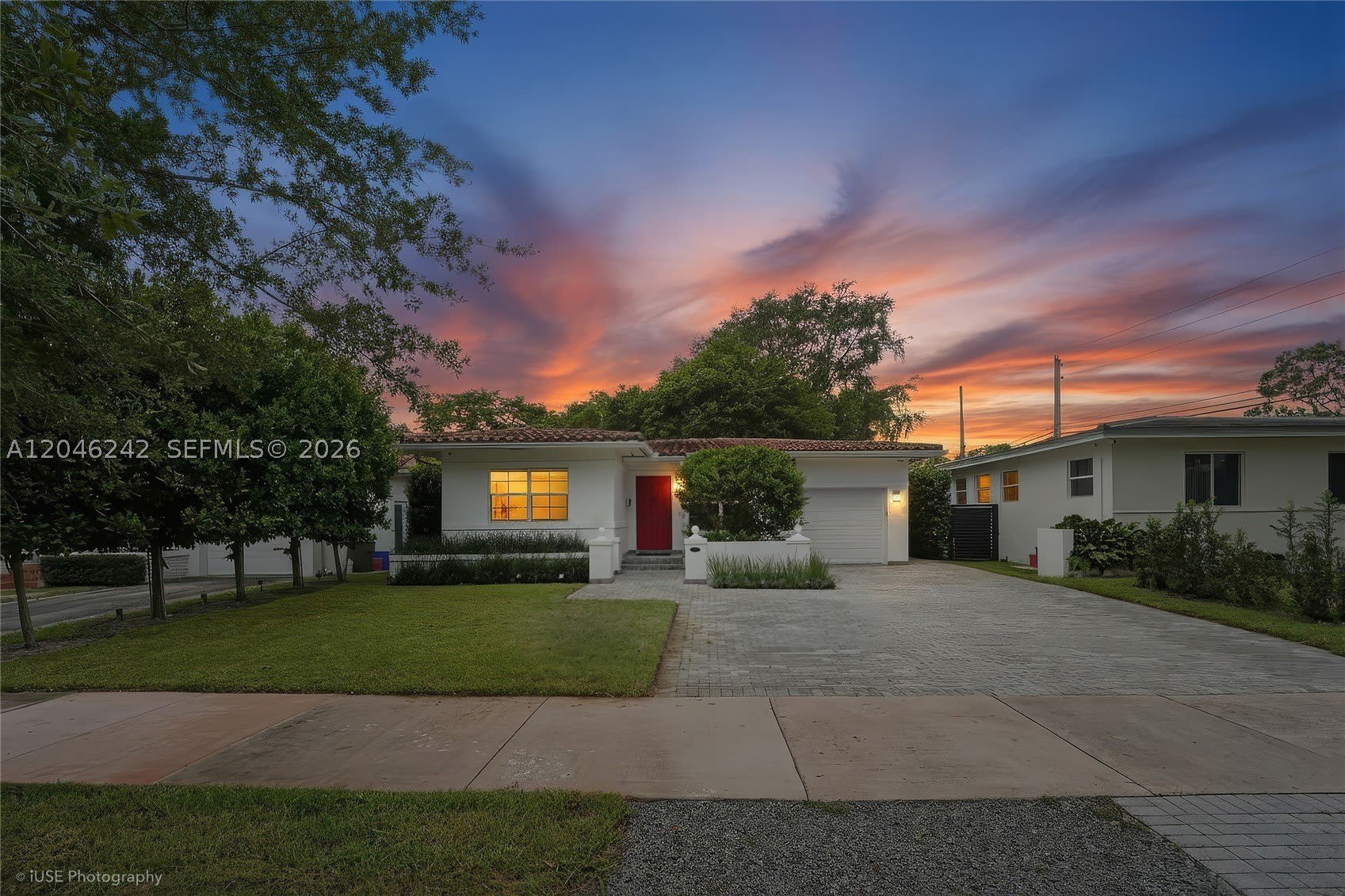 1556 Catalonia Ave – photo 2