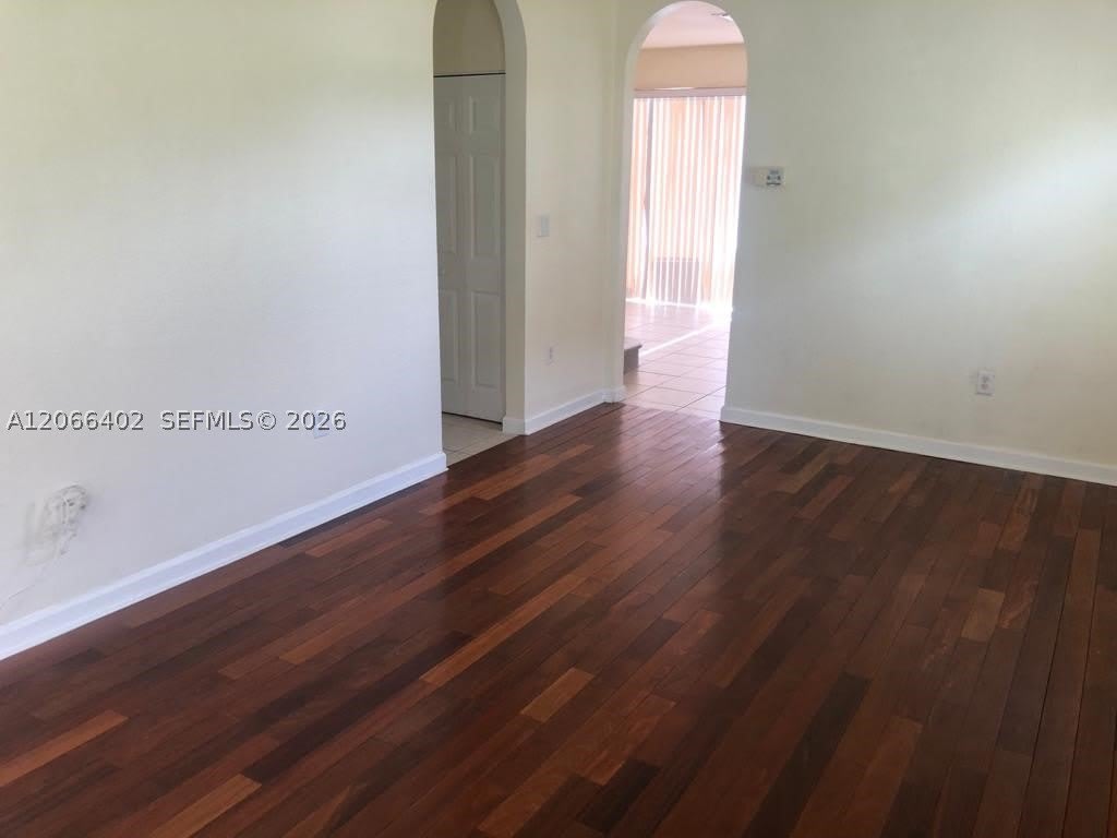 5598 NW 113th Ave – photo 2