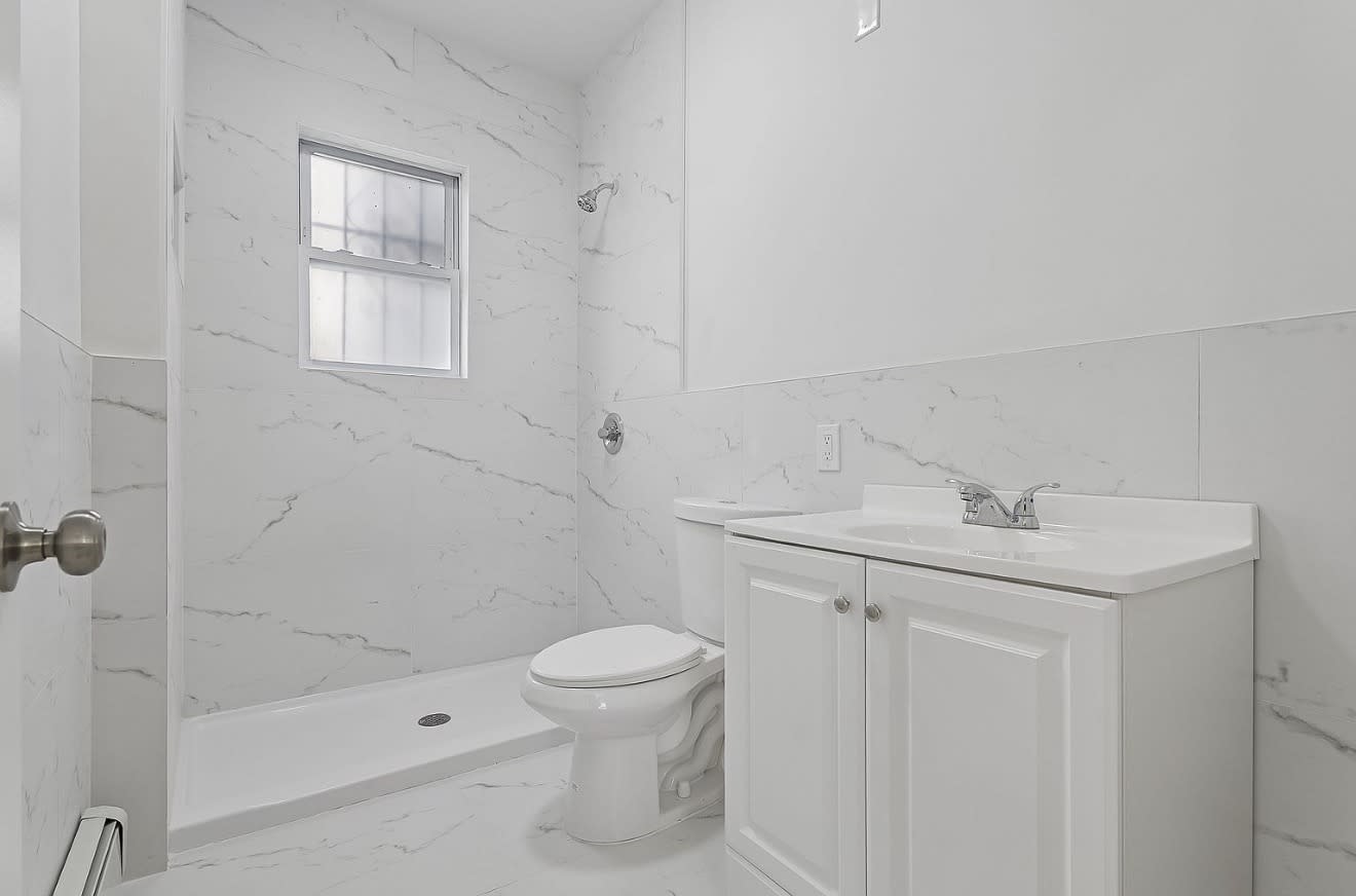 55 Hawkins Street – photo 5