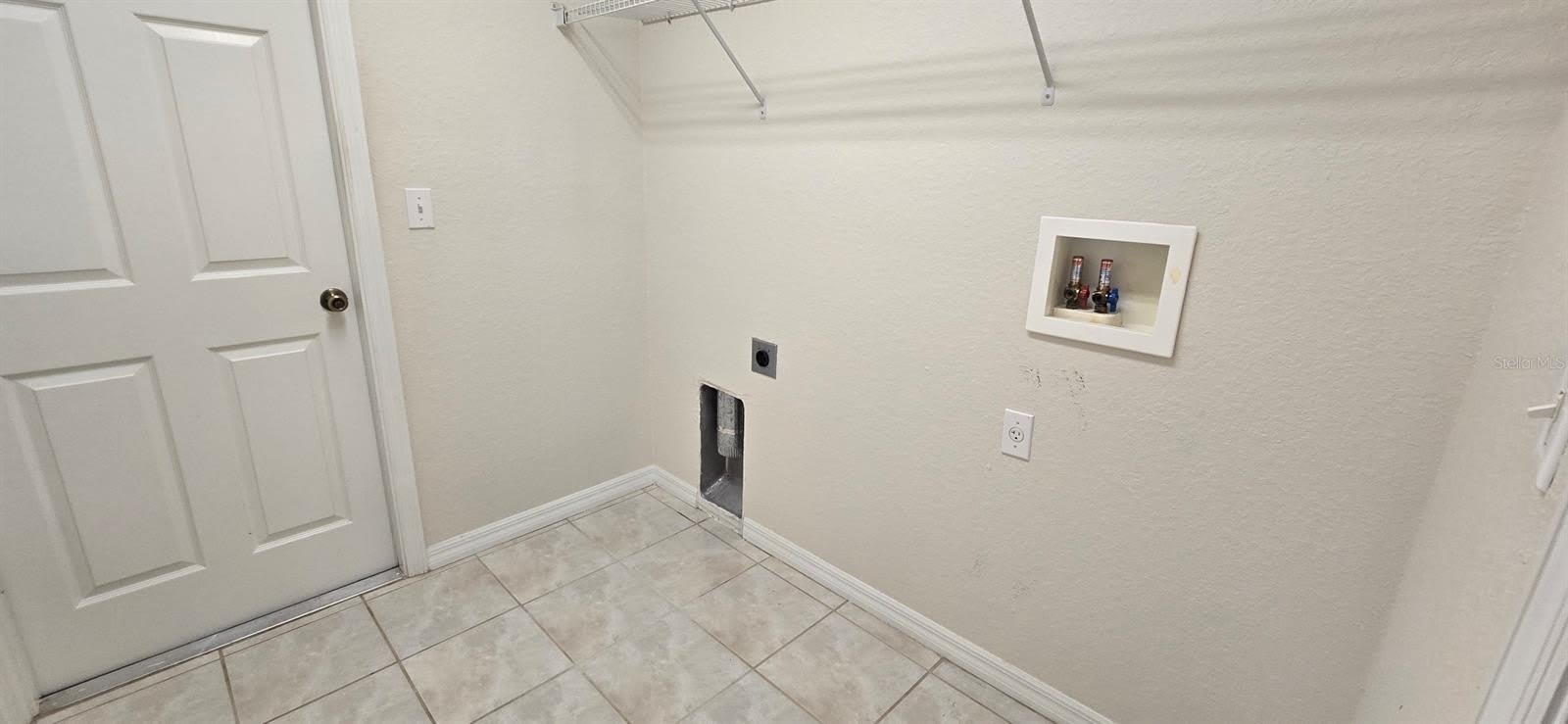 113 TEAK Road – photo 4