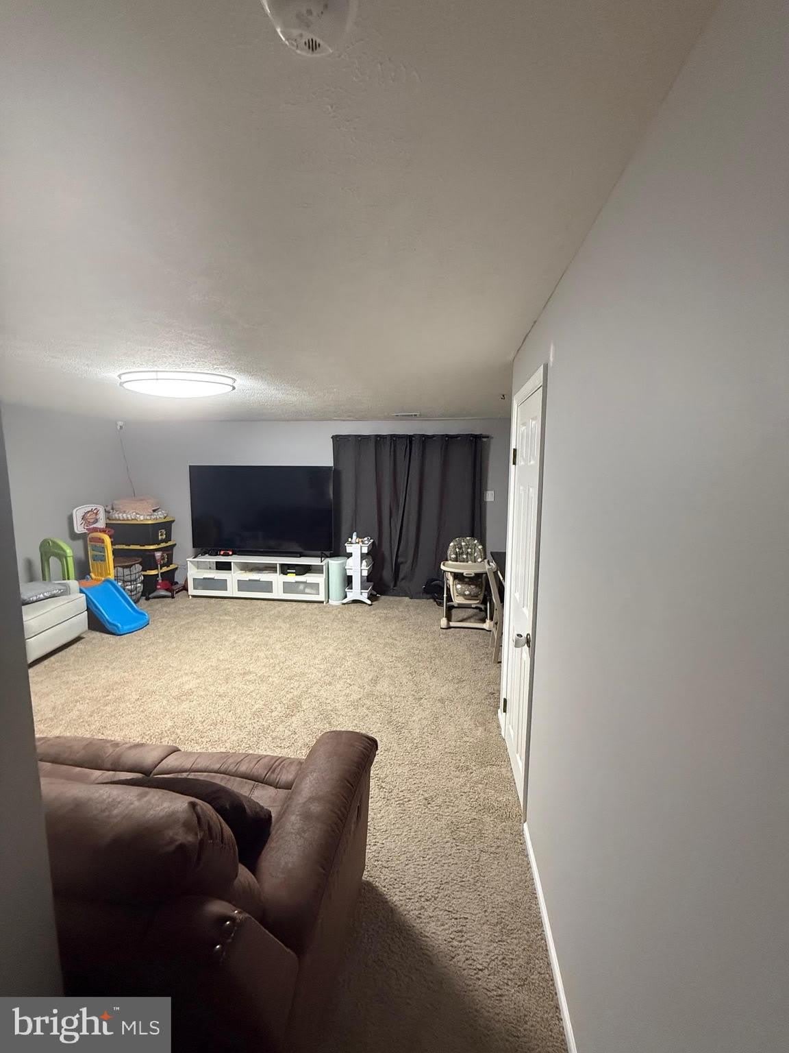 508 RIGGS Court – photo 2