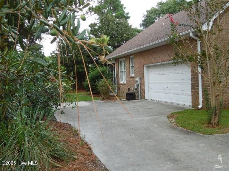 3266 Wild Azalea Way Se – photo 2