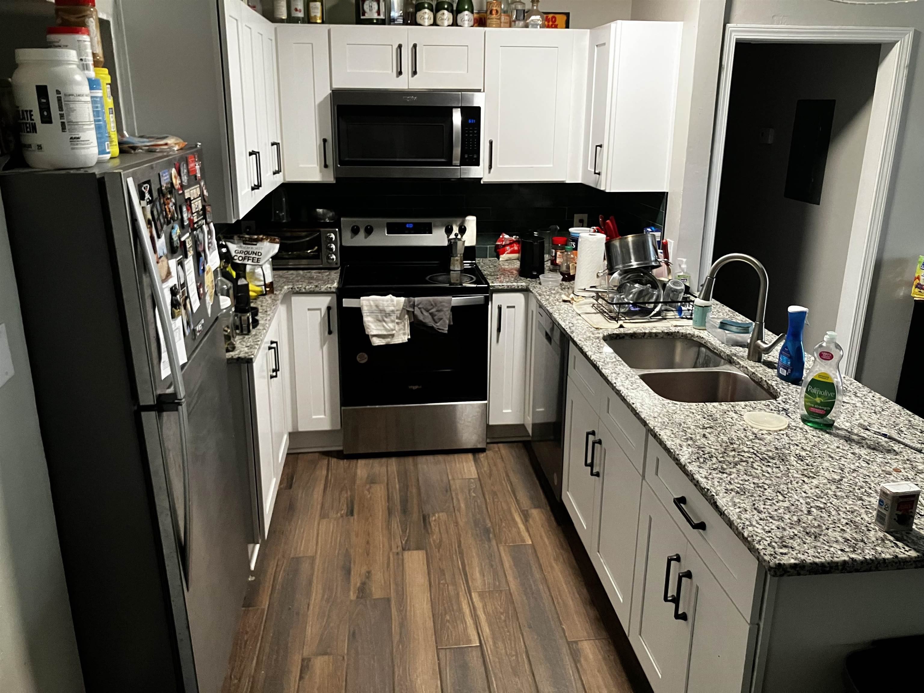 1682 Mayhew Street – photo 2